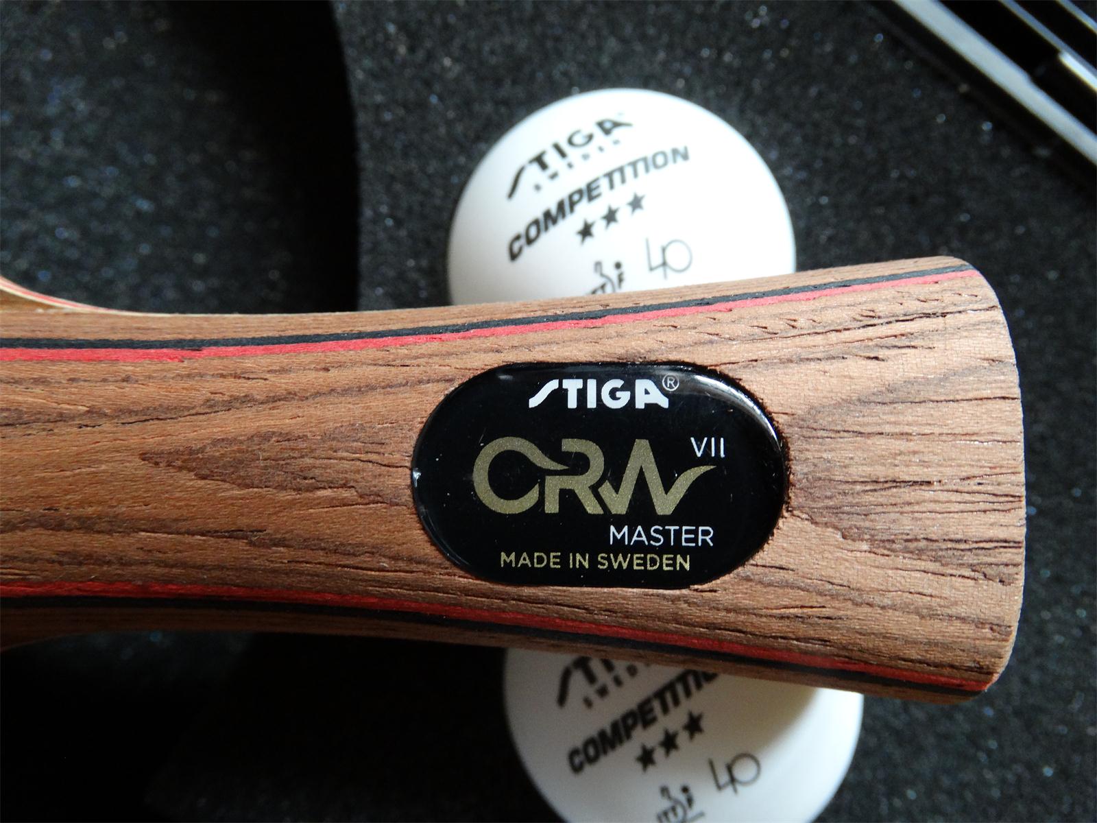 ��ͼƬ���ϴ���˹�ٿ�õ��CL�����У���ԭ�У�720��˳��