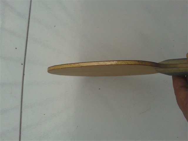 ����ת��3��װ壺�����V3��130Ԫ����������VIS��130Ԫ������������ڣ�50Ԫ�����������ͣ��ﾡ���ã�