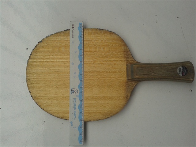 ����ת��3��װ壺�����V3��130Ԫ����������VIS��130Ԫ������������ڣ�50Ԫ�����������ͣ��ﾡ���ã�