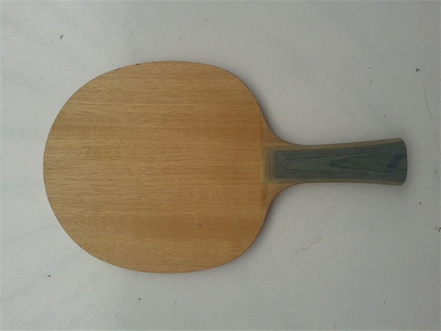 ����ת��3��װ壺�����V3��130Ԫ����������VIS��130Ԫ������������ڣ�50Ԫ�����������ͣ��ﾡ���ã�