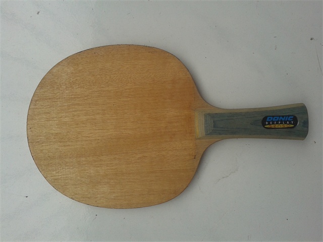 ����ת��3��װ壺�����V3��130Ԫ����������VIS��130Ԫ������������ڣ�50Ԫ�����������ͣ��ﾡ���ã�