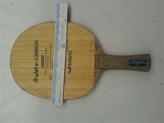 ����ת��3��װ壺�����V3��130Ԫ����������VIS��130Ԫ������������ڣ�50Ԫ�����������ͣ��ﾡ���ã�