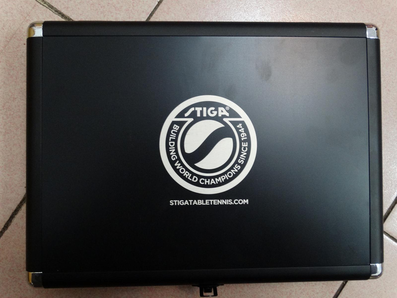 ��ͼƬ���ϴ���˹�ٿ�õ��CL�����У���ԭ�У�720��˳��