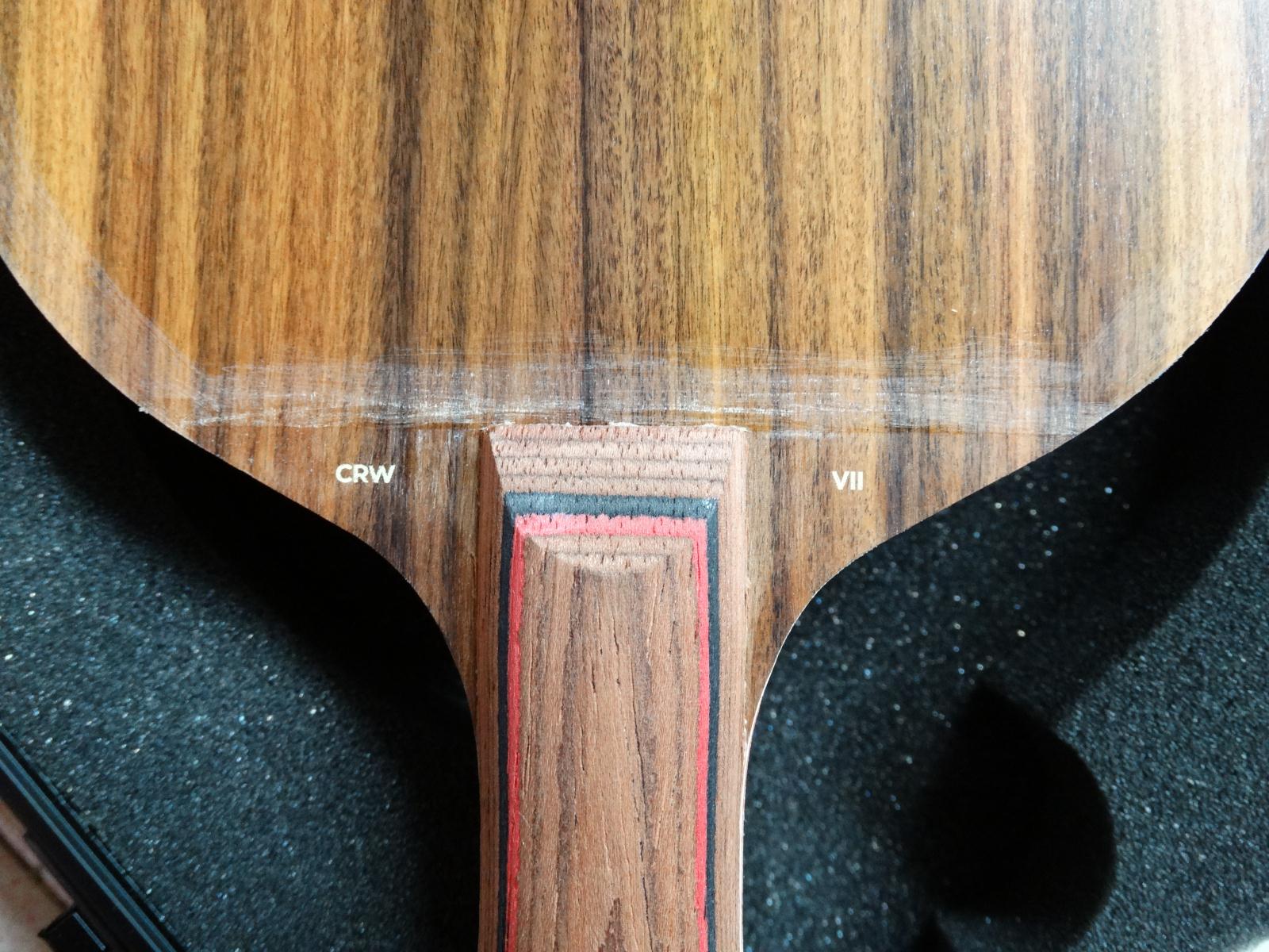 ��ͼƬ���ϴ���˹�ٿ�õ��CL�����У���ԭ�У�720��˳��