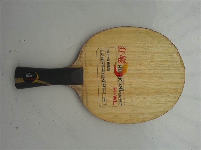 ����ת��3��װ壺�����V3��130Ԫ����������VIS��130Ԫ������������ڣ�50Ԫ�����������ͣ��ﾡ���ã�