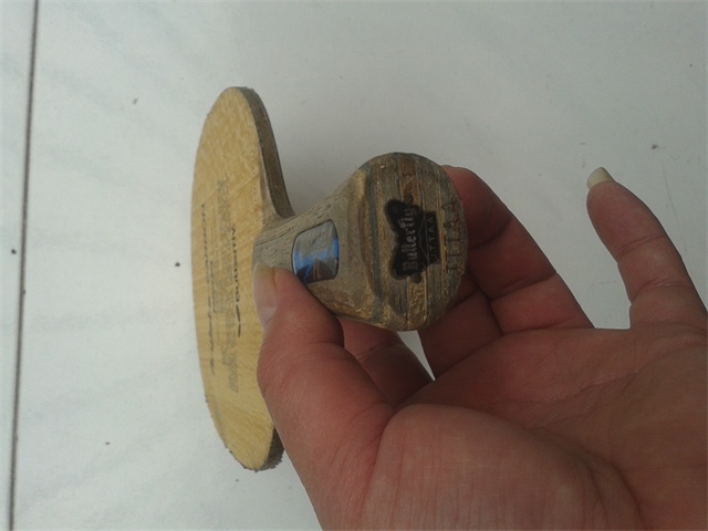 ����ת��3��װ壺�����V3��130Ԫ����������VIS��130Ԫ������������ڣ�50Ԫ�����������ͣ��ﾡ���ã�