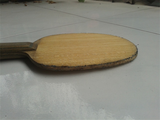 ����ת��3��װ壺�����V3��130Ԫ����������VIS��130Ԫ������������ڣ�50Ԫ�����������ͣ��ﾡ���ã�