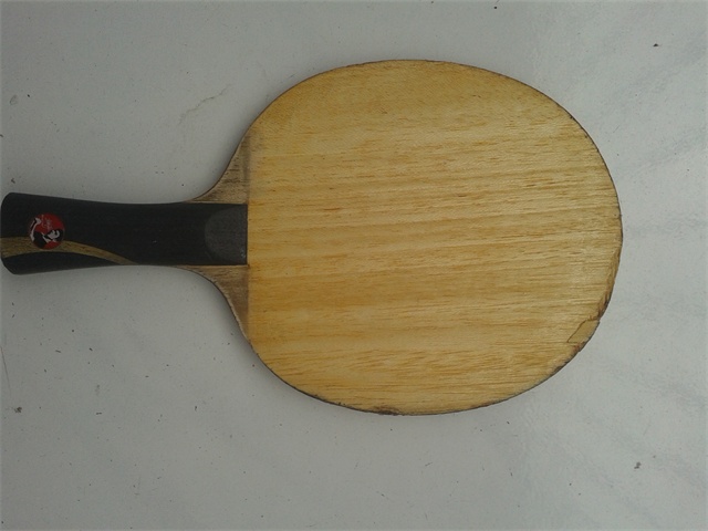 ����ת��3��װ壺�����V3��130Ԫ����������VIS��130Ԫ������������ڣ�50Ԫ�����������ͣ��ﾡ���ã�