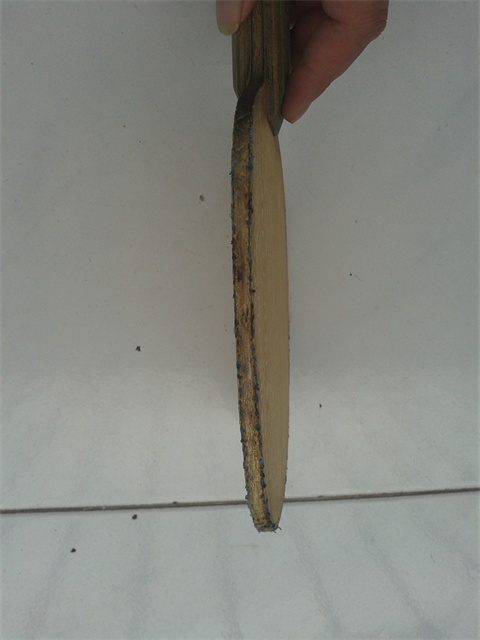 ����ת��3��װ壺�����V3��130Ԫ����������VIS��130Ԫ������������ڣ�50Ԫ�����������ͣ��ﾡ���ã�