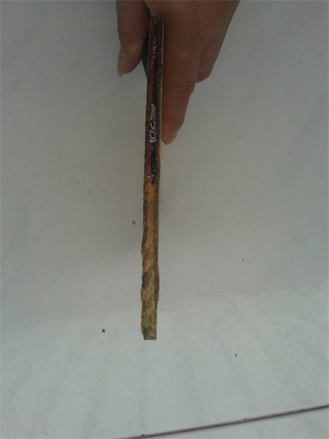 ����ת��3��װ壺�����V3��130Ԫ����������VIS��130Ԫ������������ڣ�50Ԫ�����������ͣ��ﾡ���ã�