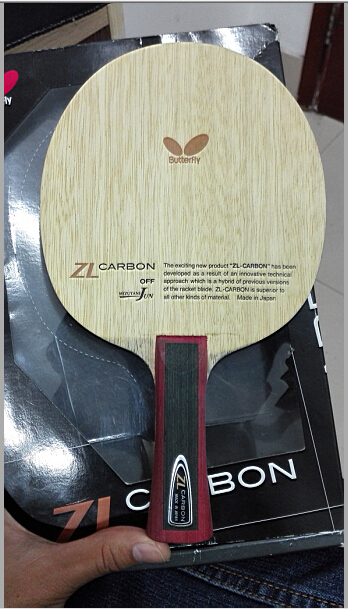 ����¡�����һ�Ѵ��˼��ε�ˮ��ZLC