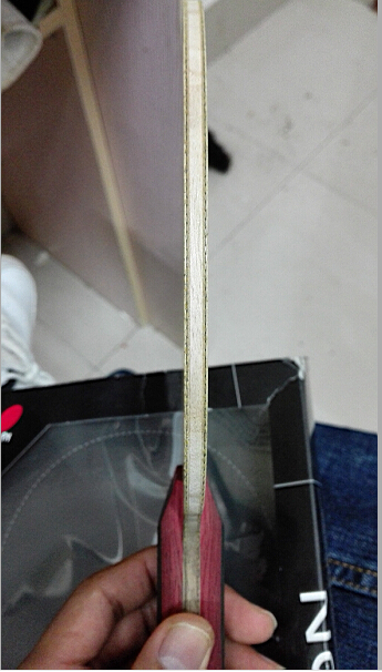 ����¡�����һ�Ѵ��˼��ε�ˮ��ZLC