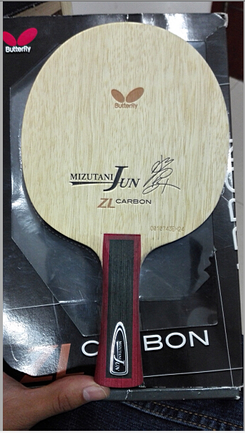 ����¡�����һ�Ѵ��˼��ε�ˮ��ZLC