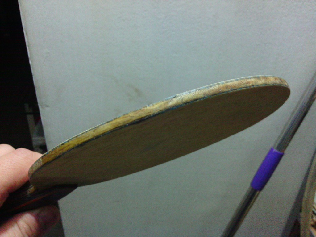 ���� ��������TBS