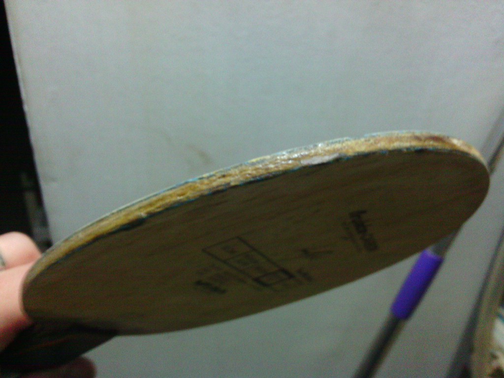 ���� ��������TBS