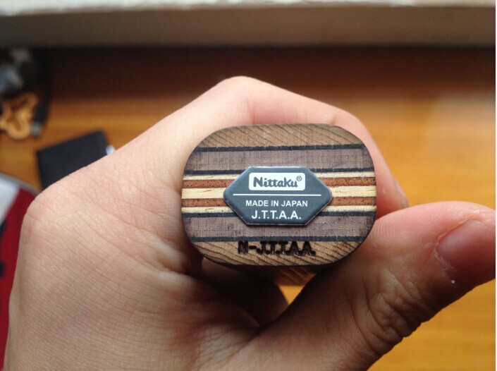 [ԭ��]��nittku���ִ���Ʒ������