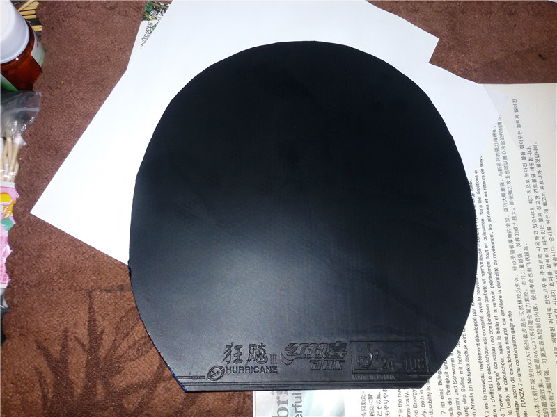 ��ѡW997 �������39 һСʱ��