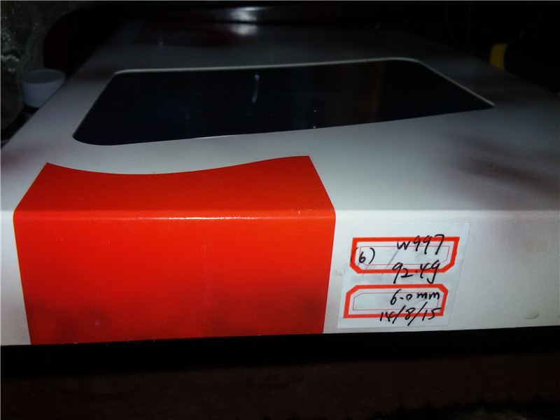 ��ѡW997 �������39 һСʱ��