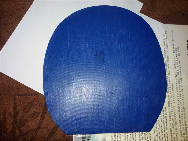 ��ѡW997 �������39 һСʱ��