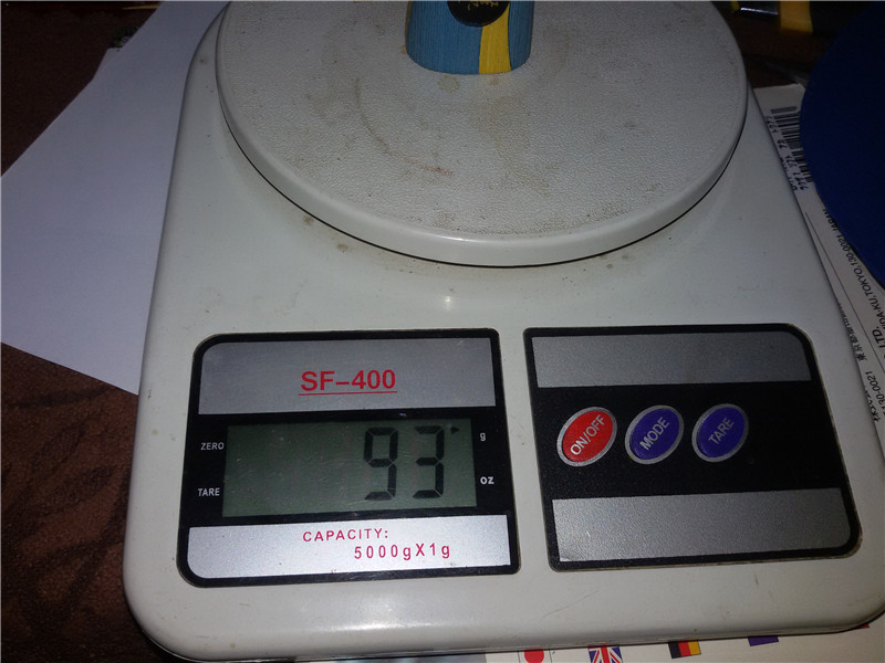 ��ѡW997 �������39 һСʱ��