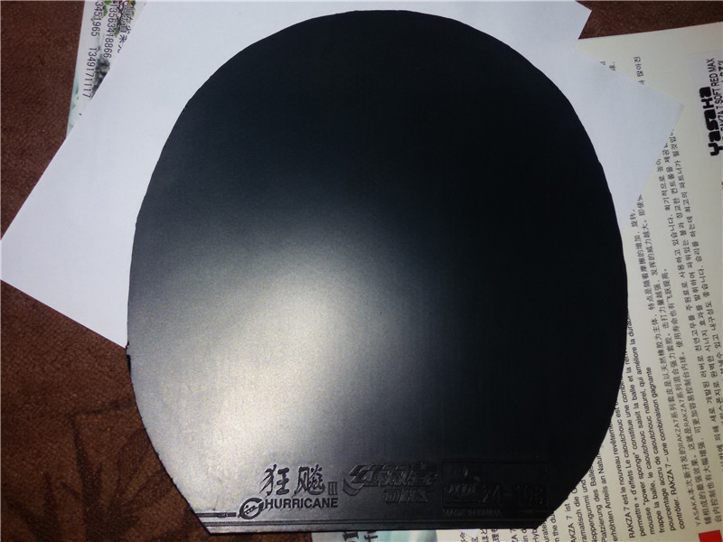 ��ѡW997 �������39 һСʱ��