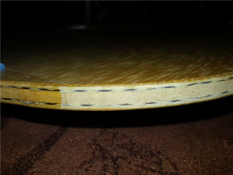 ��ѡW997 �������39 һСʱ��