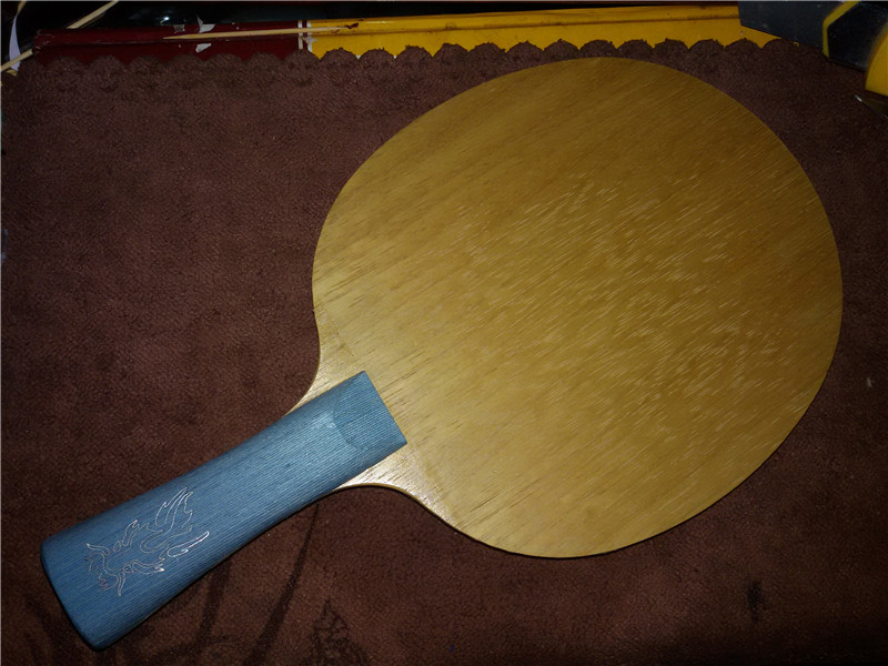 ��ѡW997 �������39 һСʱ��