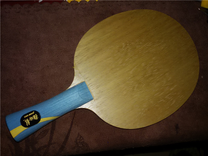 ��ѡW997 �������39 һСʱ��