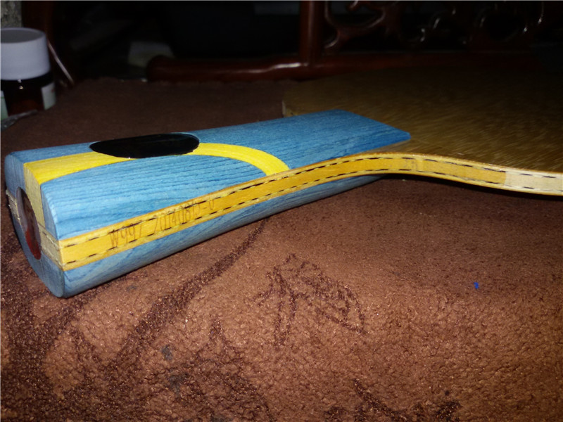 ��ѡW997 �������39 һСʱ��