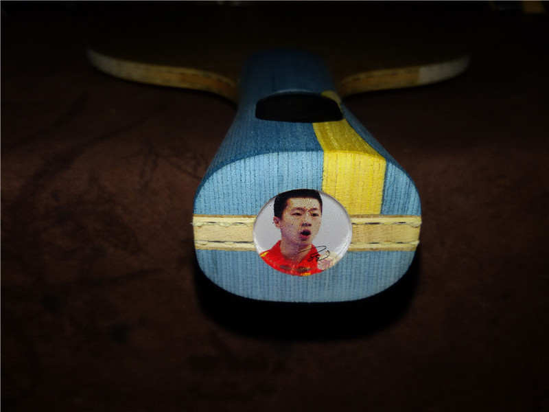 ��ѡW997 �������39 һСʱ��