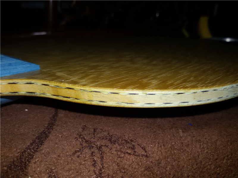 ��ѡW997 �������39 һСʱ��