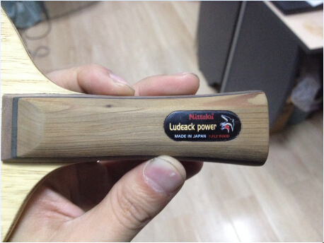 [ԭ��]��nittku���ִ���Ʒ������