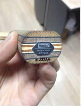 [ԭ��]��nittku���ִ���Ʒ������