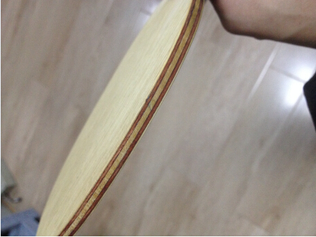 [ԭ��]��nittku���ִ���Ʒ������