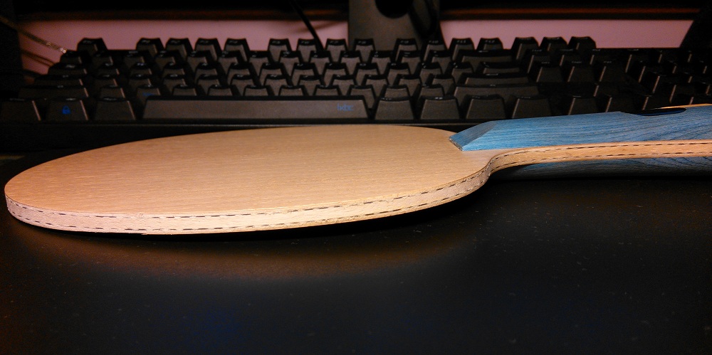 ��һ��W997��6.0/94���Ϻ����� �����滤ľ 800