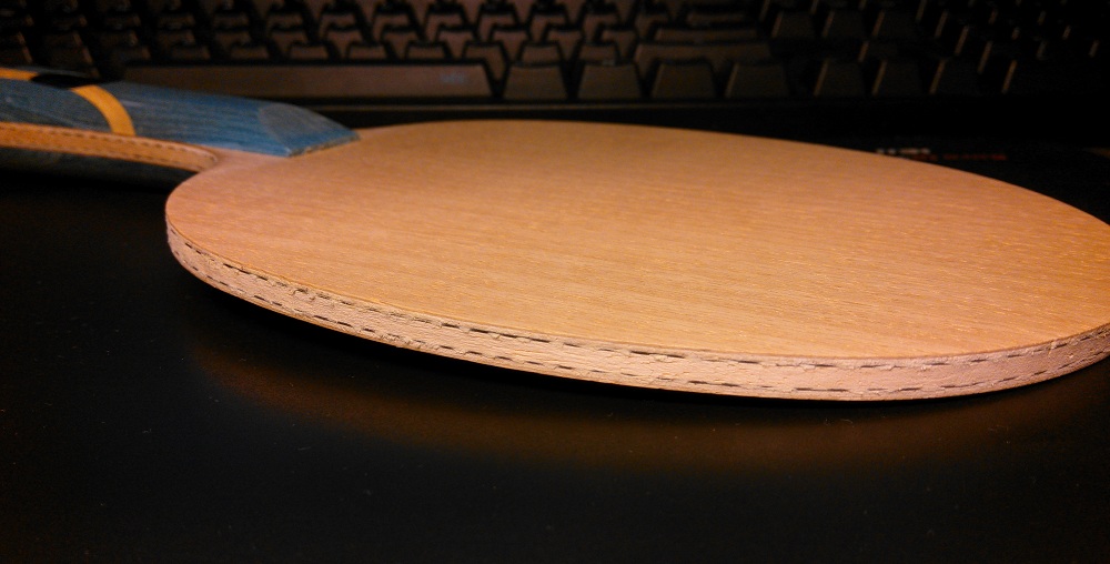 ��һ��W997��6.0/94���Ϻ����� �����滤ľ 800