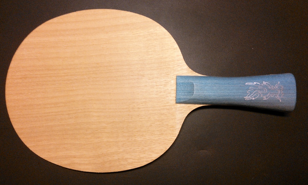 ��һ��W997��6.0/94���Ϻ����� �����滤ľ 800