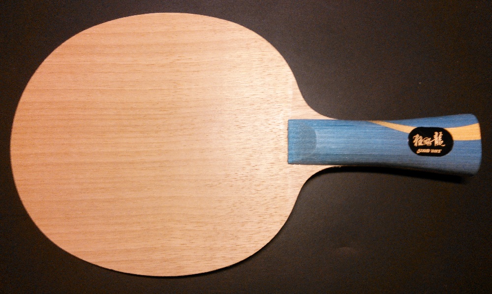 ��һ��W997��6.0/94���Ϻ����� �����滤ľ 800