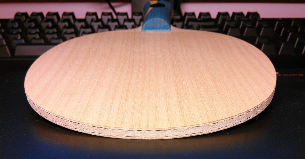 ��һ��W997��6.0/94���Ϻ����� �����滤ľ 800