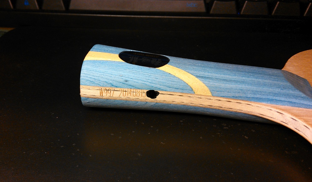 ��һ��W997��6.0/94���Ϻ����� �����滤ľ 800