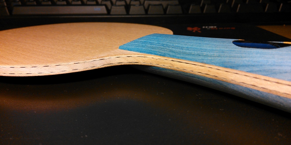 ��һ��W997��6.0/94���Ϻ����� �����滤ľ 800