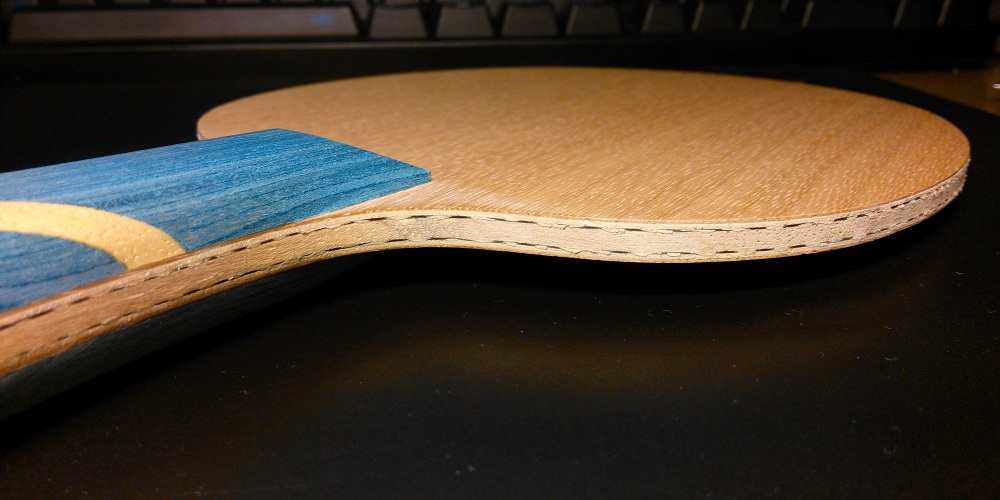 ��һ��W997��6.0/94���Ϻ����� �����滤ľ 800