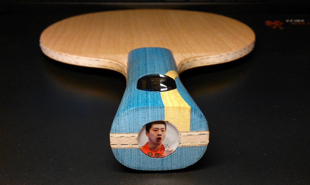 ��һ��W997��6.0/94���Ϻ����� �����滤ľ 800