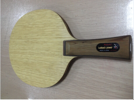 [ԭ��]��nittku���ִ���Ʒ������