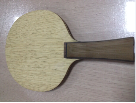 [ԭ��]��nittku���ִ���Ʒ������