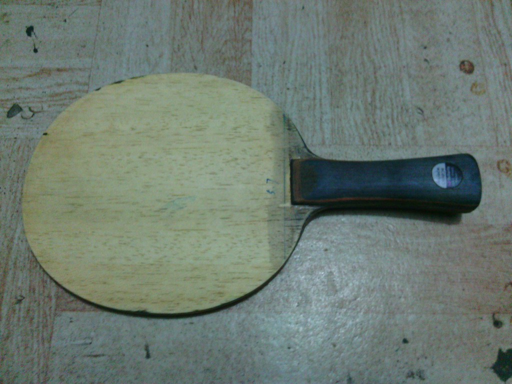 ���� ��������TBS