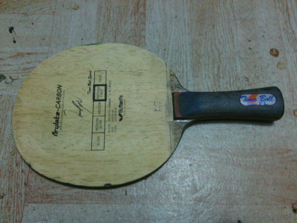 ���� ��������TBS