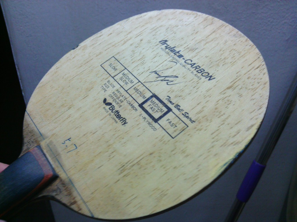 ���� ��������TBS