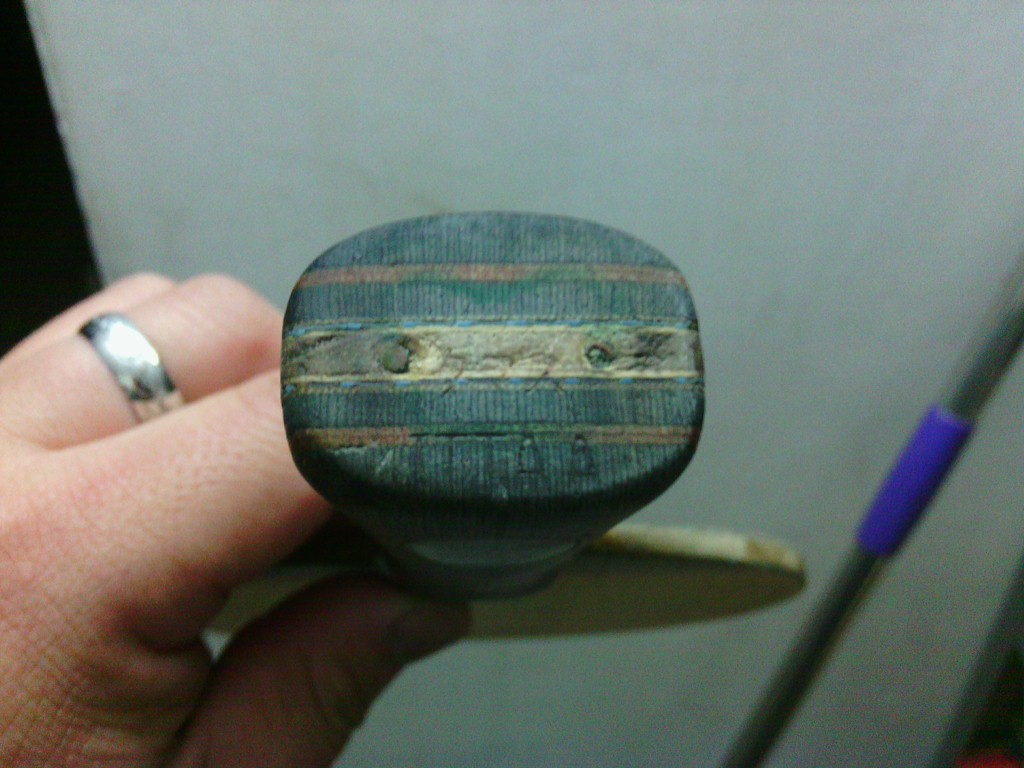 ���� ��������TBS