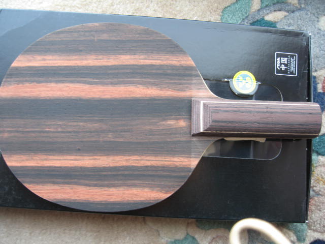 ŷ���̴7 ST  460����